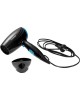 Фен STARWIND SHD 7066