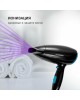 Фен STARWIND SHD 7066