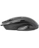 Мышь SMARTBUY (SBM-210-K) ONE 210-K черный