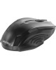 Мышь SMARTBUY (SBM-210-K) ONE 210-K черный