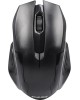Мышь SMARTBUY (SBM-210-K) ONE 210-K черный
