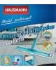 Насадка для швабры HAUSMANN HM-471
