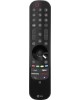 Телевизор LG 65NANO766QA.ARUB SMART TV ПИ