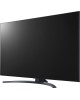Телевизор LG 65NANO766QA.ARUB SMART TV ПИ