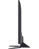 Телевизор LG 65NANO766QA.ARUB SMART TV ПИ