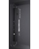 Телевизор LG 65NANO766QA.ARUB SMART TV ПИ