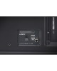 Телевизор LG 65NANO766QA.ARUB SMART TV ПИ