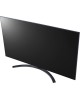 Телевизор LG 65NANO766QA.ARUB SMART TV ПИ