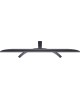 Телевизор LG 65NANO766QA.ARUB SMART TV ПИ