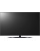 Телевизор LG 65NANO766QA.ARUB SMART TV ПИ