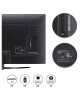 Телевизор LG 65NANO766QA.ARUB SMART TV ПИ