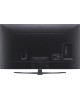 Телевизор LG 65NANO766QA.ARUB SMART TV ПИ