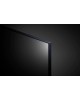 Телевизор LG 65NANO766QA.ARUB SMART TV ПИ