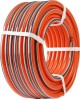 Шланг садовый PATRIOT 777001101 поливочный, PVC-1250, 4 слоя, 1/2 