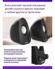 Акустика MICROLAB B19