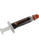 ID-COOLING Термопаста ID-TG05 1.5g (500шт/кор,Thermal Paste) Bulk