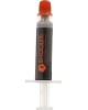 ID-COOLING Термопаста ID-TG05 1.5g (500шт/кор,Thermal Paste) Bulk