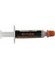 ID-COOLING Термопаста ID-TG05 1.5g (500шт/кор,Thermal Paste) Bulk