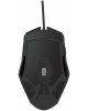 GMNG Мышь 710GM, игровая, оптическая, проводная, USB, черный [1520849]