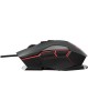 GMNG Мышь 710GM, игровая, оптическая, проводная, USB, черный [1520849]
