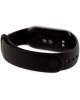XIAOMI Фитнес-трекер Smart Band 8 M2239B1, 1.62 , черный / [bhr7165gl]
