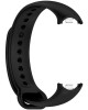 XIAOMI Фитнес-трекер Smart Band 8 M2239B1, 1.62 , черный / [bhr7165gl]