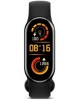 XIAOMI Фитнес-трекер Smart Band 8 M2239B1, 1.62 , черный / [bhr7165gl]