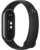 XIAOMI Фитнес-трекер Smart Band 8 M2239B1, 1.62 , черный / [bhr7165gl]