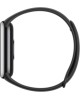 XIAOMI Фитнес-трекер Smart Band 8 M2239B1, 1.62 , черный / [bhr7165gl]