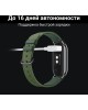 XIAOMI Фитнес-трекер Smart Band 8 M2239B1, 1.62 , черный / [bhr7165gl]