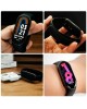 XIAOMI Фитнес-трекер Smart Band 8 M2239B1, 1.62 , черный / [bhr7165gl]