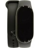 XIAOMI Фитнес-трекер Smart Band 8 M2239B1, 1.62 , черный / [bhr7165gl]
