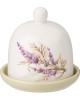 Лимонница AGNESS 358-2058 ДУША ПРОВАНСА 9*9*9см