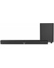 Саундбар ELTRONIC (30-07) SOUND SLICK 2 черный