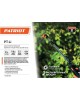 Распылитель аккумуляторный PATRIOT 755302610 PT Li Распылитель аккумуляторный