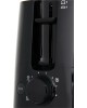 Тостер PHILIPS HD2581/91