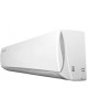 Сплит-система ULTIMA COMFORT ECS-I09PN-IN on/off (НС-1595963)