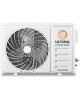 Сплит-система ULTIMA COMFORT ECS-I09PN-IN on/off (НС-1595963)