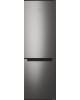 Холодильник INDESIT ITS 4180 NG