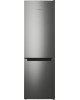 Холодильник INDESIT ITS 4180 NG