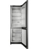 Холодильник INDESIT ITS 4180 NG