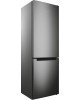 Холодильник INDESIT ITS 4180 NG