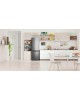 Холодильник INDESIT ITS 4180 NG