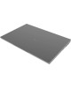 Ноутбук DIGMA 14.1 Pro Fortis 8/512Gb Grey (DN14P3-8DXW01)