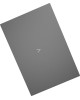 Ноутбук DIGMA 14.1 Pro Fortis 8/512Gb Grey (DN14P3-8DXW01)