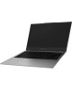 Ноутбук DIGMA 14.1 Pro Fortis 8/512Gb Grey (DN14P3-8DXW01)