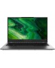 Ноутбук DIGMA 14.1 Pro Fortis 8/512Gb Grey (DN14P3-8DXW01)