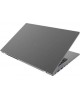 Ноутбук DIGMA 14.1 Pro Fortis 8/512Gb Grey (DN14P3-8DXW01)