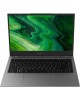 Ноутбук DIGMA 14.1 Pro Fortis 8/512Gb Grey (DN14P3-8DXW01)
