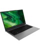 Ноутбук DIGMA 14.1 Pro Fortis 8/512Gb Grey (DN14P3-8DXW01)